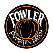 fowler-pumpkin-patch-logo-black-circle