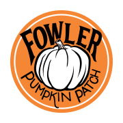 fowler-pumpkin-patch-logo-orange-circle