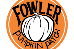 fowler-pumpkin-patch-logo-orange-circle