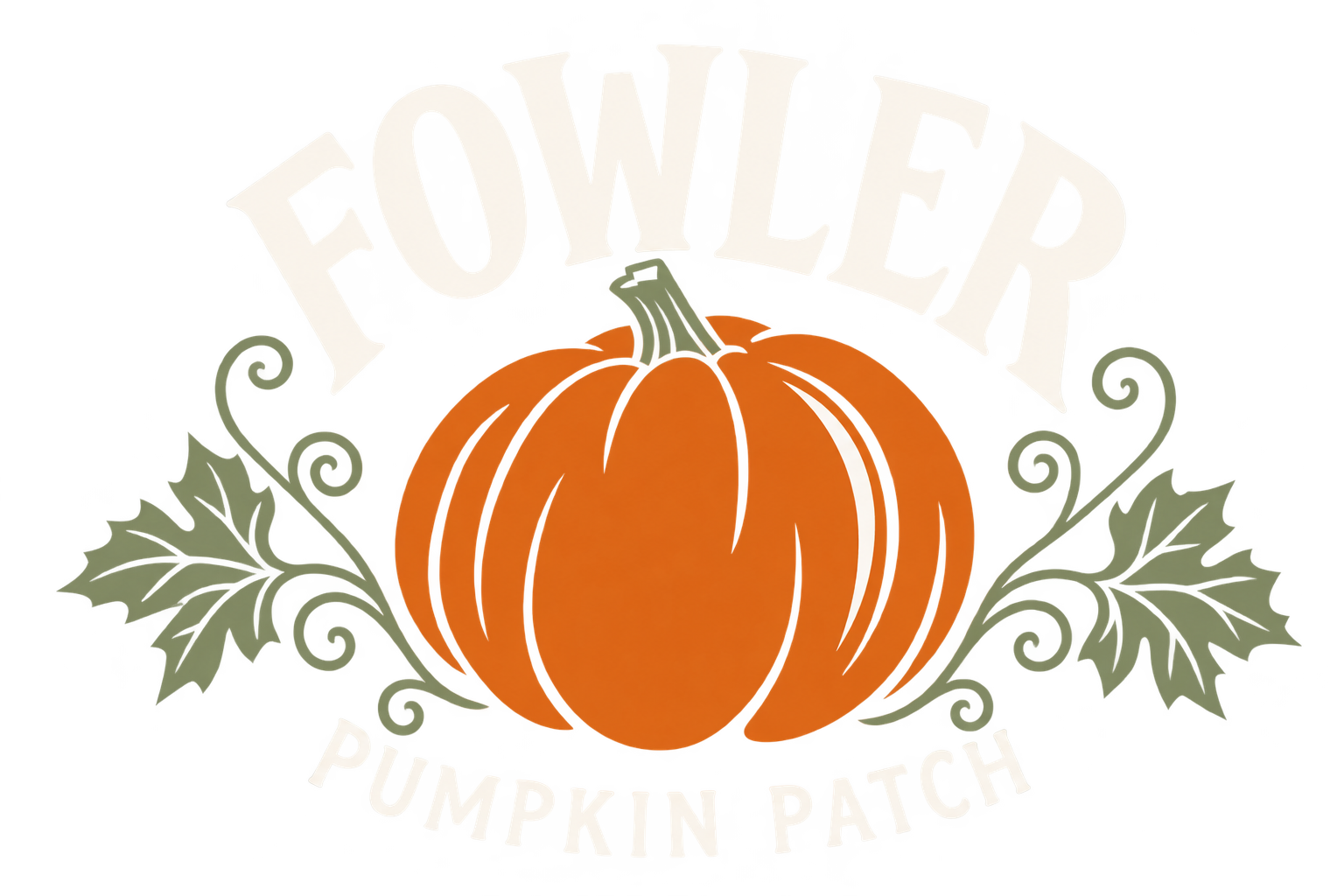 Fowler Pumpkin Patch