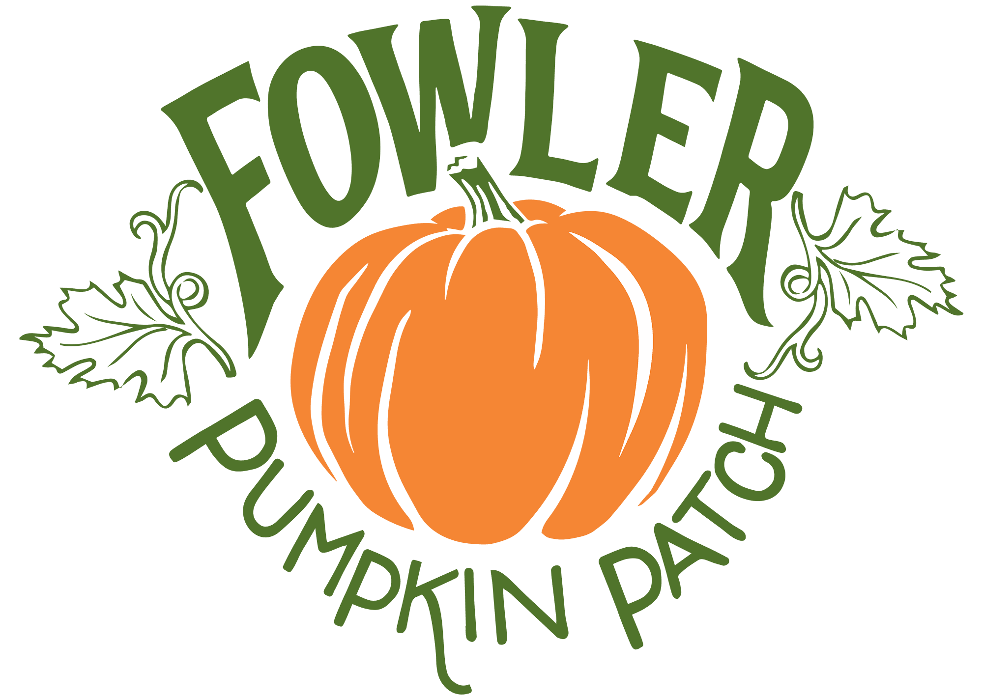 Fowler Pumpkin Patch
